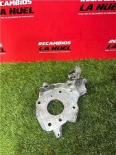 9817304180 SUPPORT DE POMPE