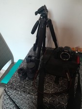 Canon EOS 2000D 24,1 Mpix