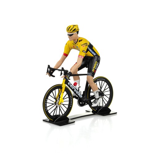 Coureur jumbo visma tour - jumbo-visma,