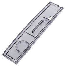 Couvercle de réservoir pour