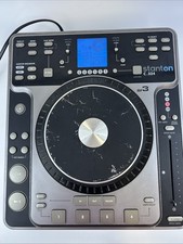 Stanton C314 CD Player DJ