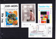 RARE MUSEE IMAGINAIRE NEUF** -