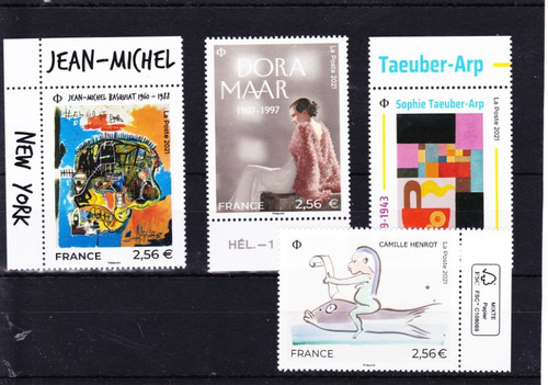 Rare musee imaginaire neuf - imaginaire, neuf**