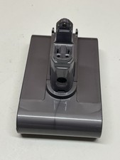 Batterie Dyson 6-Cell