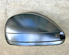 NOS Genuine Piaggio Vespa PX