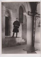 P. RICHARD WILLM  PHOTOGRAPHIE