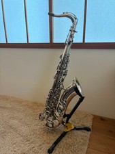 H.SELMER Super Action 80