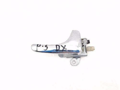 30632696 manette intérieure