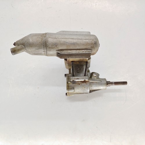 Max os vintage rc - max,