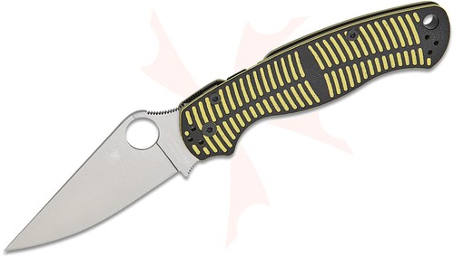 Nib spyderco - nib,