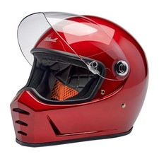 Casque intégral Biltwell Lane