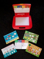 JEU ENFANT NATHAN "J'APPRENDS"