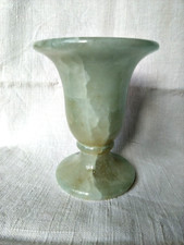 Ancien petit vase Medicis