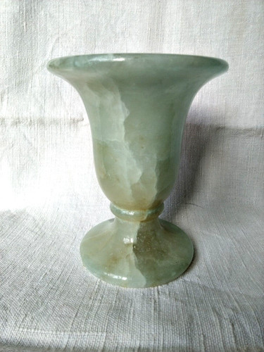 Ancien petit vase - , medicis