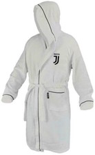 JUVE PEIGNOIR ENFANT ÉPONGE