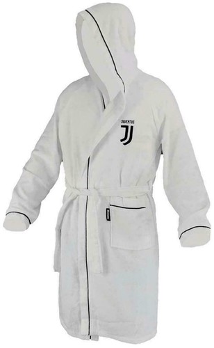 Juve peignoir enfant éponge - juve,