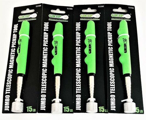 4pcs grip 15lb - 4pcs,