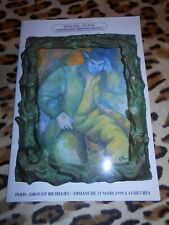 Catalogue Poulain Le Fur