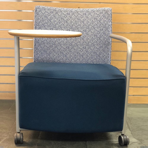 Herman miller celeste tablet - miller,