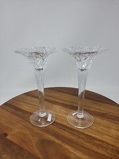 Cristal D'arques Paris
