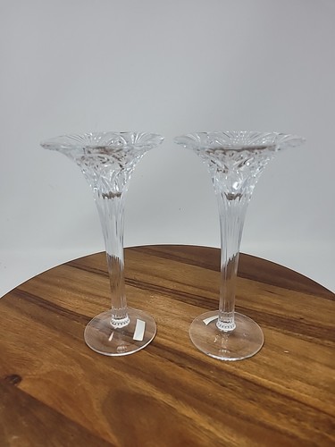 Cristal arques paris - cristal, d'arques