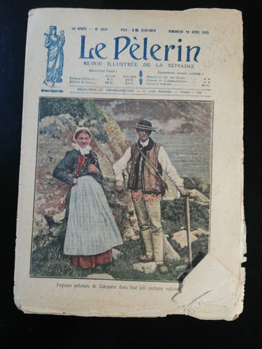 N30 pèlerin 2247 18 - n30,