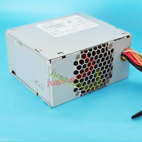 Delta dps 250ab 250w - delta, a