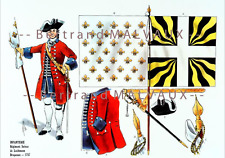 RIGO (ALBERT RIGONDAUD) : LE