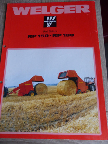 Catalogue,Brochure,Prospectus