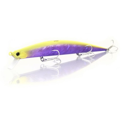 Duo tide minnow - 175, slim