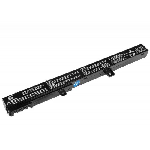 Batterie portable - batterie,