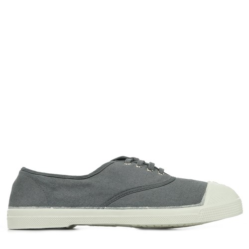 Chaussures baskets bensimon - chaussures,