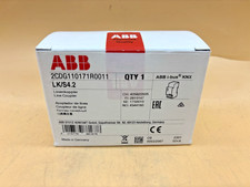 ABB i-bus KNX LK/S 4.2  LINE