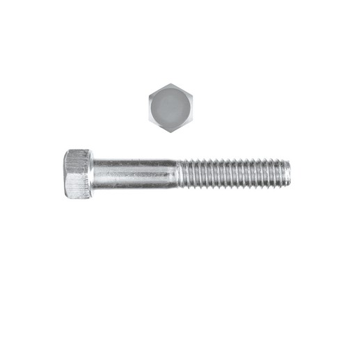 Axe vis inox fixation - inox,