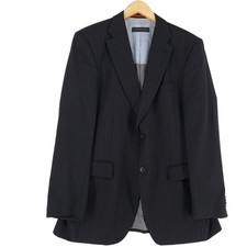 Tommy Hilfiger Blazer Veste