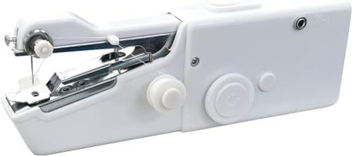 Machine coudre pratique - machine, à