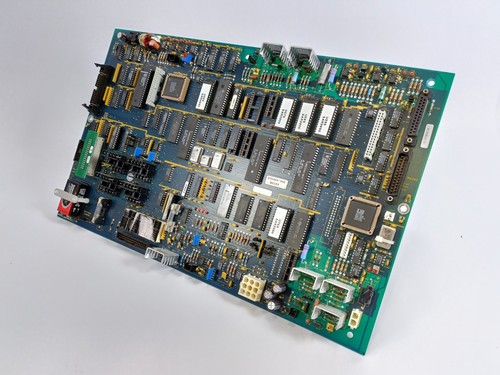 Videojet excel 375400 302 - excel, 375400-302