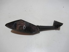 Rétroviseur droit (Honda -