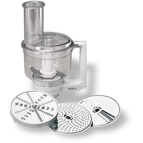 Multimixeur bosch pour - multimixeur,