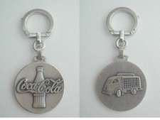 PORTE-CLES années 50 AUGIS