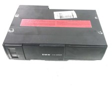 Chargeur CD BMW X5 E53 65126946989