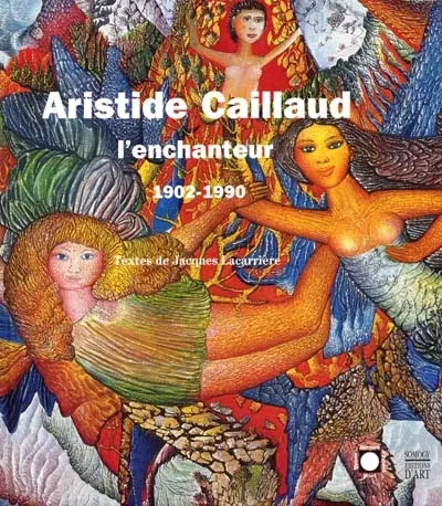 Aristide caillaud - aristide,