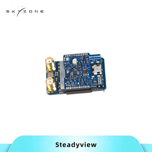 Skyzone ips screen steadyview - screen,