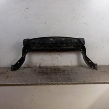 Face avant PEUGEOT PARTNER 1 PHASE 2 7106C2