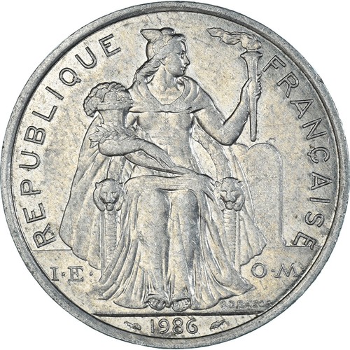 1311427 monnaie - [#1311427],