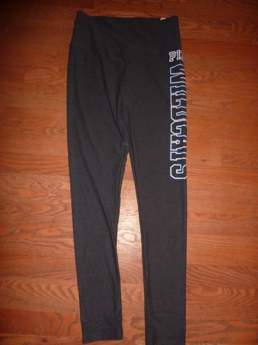 Victorias secret pink rare - secret,