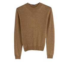 Mango MNG Femmes Marron 100%