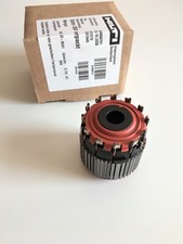 Bobinage original Stator HILTI TE30-A36 ATC AVR #2051645 36 VOLT