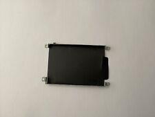 SUPPORT DISQUE DUR DE PC PORTABLE POUR HP DV7