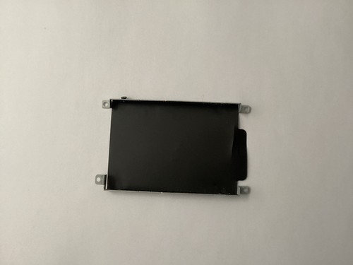 Support disque dur pc - support,
